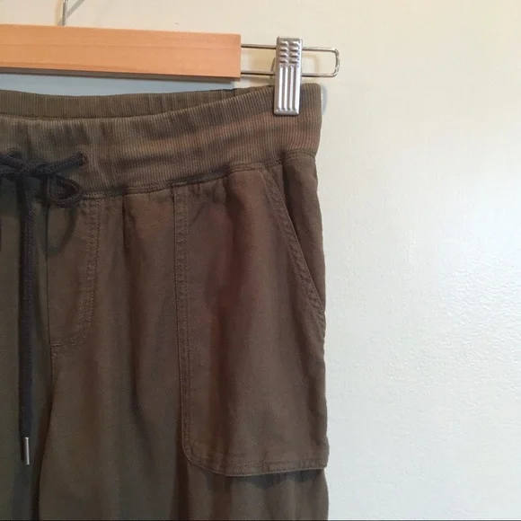 Community Cebu Cargo Pant - Picture 5 of 7